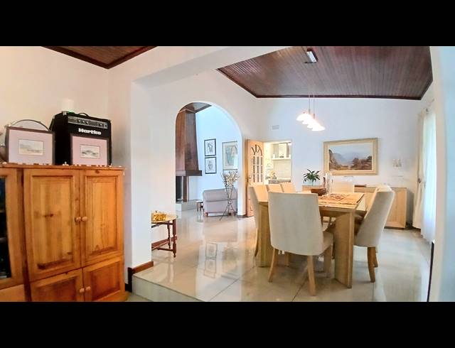 4 BEDROOM FREESTANDING FOR SALE IN QUELLERINA